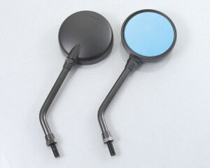 L^R KITACO 675-0620851 Z-2 X[~[ 8mm ubN 80 1{ ėp ی^ ^ E u[~[