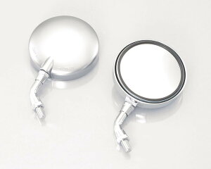 L^R KITACO 675-0631091 Z-2 ~j~[ V[gXe[/10mm bL 110 1{ ėp ی^ ^ E