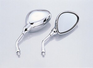 L^R KITACO 675-0800111 X}[g~j~[ lW/8mm bL E1Zbg ėp ^