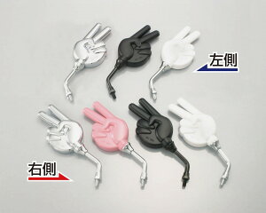 L^R KITACO 675-0910001 WP~[(`L) E N[bL 68 1{ ėp 񂯂 s[X