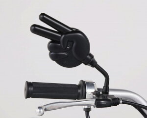 L^R KITACO 675-0910051 WP~[(`L) E ubN 68 1{ ėp 񂯂 s[X