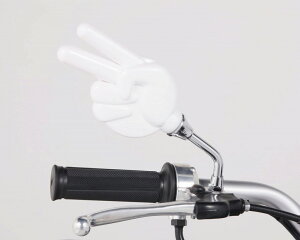 L^R KITACO 675-0910081 WP~[(`L) E zCg 68 1{ ėp 񂯂 s[X