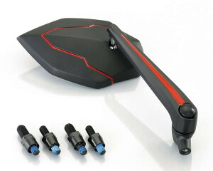 L^R KITACO 675-1202120 c@~[ ubN/bh 1{ ėp s{[ px