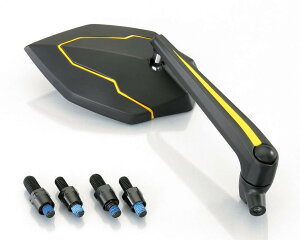 L^R KITACO 675-1202130 c@~[ ubN/CG[ 1{ ėp s{[ px