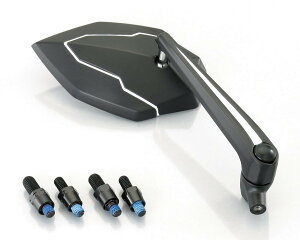 L^R KITACO 675-1202180 c@~[ ubN/zCg 1{ ėp s{[ px