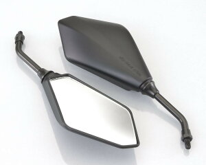 L^R KITACO 675-1203121 GPR~[ ^Cv1/E/10mmtlW ubN 1{ ėp s{[ px