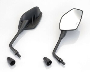 L^R KITACO 675-1205131 GPR~[ ^Cv3//10mmtlW ubN 1{ ėp s{[ px