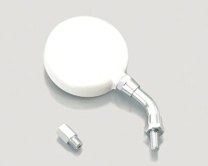 L^R KITACO 675-1400380 ۃ~j~[ 50LXe[ p[zCg 70 1{ ėp ی^ ^