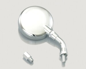 L^R KITACO 675-1400390 ۃ~j~[ 50LXe[ bL 70 1{ ėp ی^ ^