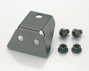 L^R KITACO 676-1428390 X^hXgbp[ X[p[Ju110v IvVp[c