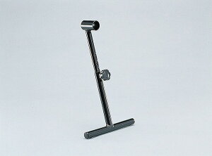 L^R KITACO 676-9000000 `C|X^h  ubN ėp eiXX^h 4iK