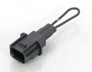 L^R KITACO 676-9000940 TChX^hXCb`LZ[ ^CvE fBI110 CT125n^[Ju [h125 PCX125/160 tHc@250