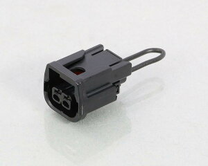 L^R KITACO 676-9000950 TChX^hXCb`LZ[ ^CvF X[p[JuC125 CL250