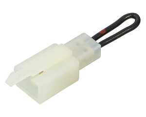 L^R 676-9000980 TChX^hXCb`LZ[ ^CvI WO125 oCN n[lX GW