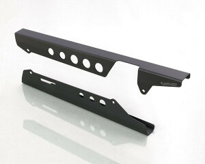 L^R KITACO 683-1310050 `F[Jo[ ubN ㉺1Zbg X[p[JuC125 hXAbv