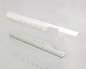 L^R KITACO 683-1310060 `F[Jo[ Vo[ ㉺1Zbg X[p[JuC125 hXAbv