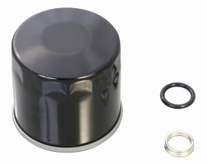 L^R 70-390-02040 ICtZbg GSX250R V-Xg[250 oCN tB^[ eiX