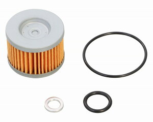 L^R 70-390-04080 ICtZbg jW250SL D-gbJ[/X oCN tB^[ eiX