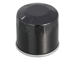 �L�^�R 70-390-11080 �I�C���G�������g H-08 CBR250RR'17 �o�C�N �����e�i���X