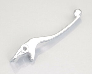 L^R KITACO 70-525-61121 Eo[ HR-12 Vo[ tHc@250SI nho[ Cp