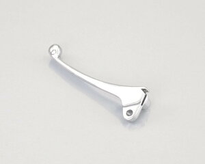 L^R KITACO 70-525-62041 o[ HL-04 Vo[ fBI50 gDfC Wm X}[gfBI nho[ Cp