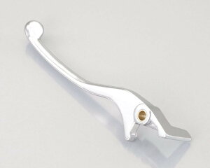 Vo[ECO GT600/ABS nho[ o[ Vo[ L^R 70-525-62101 HL-10 Vo[ECO GT600/ABS 09