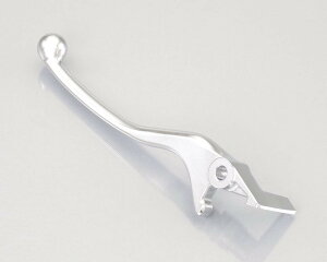 PCX160 nho[ o[ Vo[ L^R 70-525-62121 HL-12 PCX160 21-25