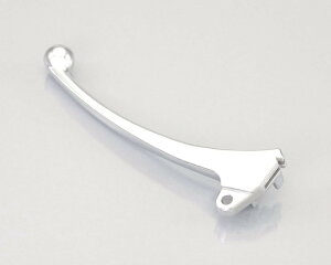 L^R KITACO 70-525-62151 o[ HL-15 Vo[ fBI110 [h125 nho[ Cp