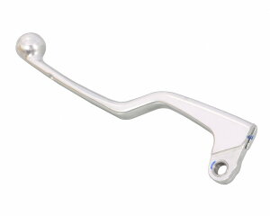 L^R KITACO 70-525-62270 o[ HL-27 Vo[ CRF250L/[ nho[ Cp