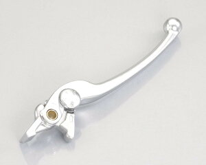 L^R KITACO 70-525-63021 Eo[ YR-02 Vo[ XJR1300 XJR400R YZF-R6 FJR1300 nho[ Cp