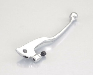 TW 225E nho[ Eo[ Vo[ L^R 70-525-63061 YR-06 TW 225E 02-07