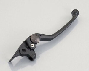 }OU nho[ Eo[ ubN L^R 70-525-63121 YR-12 }OU 10-17