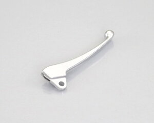 �r�[�m �����t�F �n���h�����o�[ �E�����o�[ �V���o�[ �L�^�R 70-525-63201 YR-20 �r�[�m �����t�F 09-11