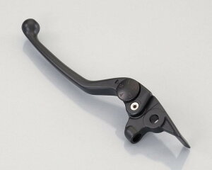 L^R KITACO 70-525-64101 o[ YL-10 ubN }WFXeB250 }OU T}bNX nho[ Cp