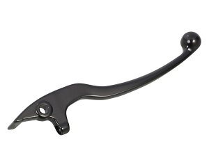 GSX-R125ABS �n���h�����o�[ �E�����o�[ �u���b�N �L�^�R 70-525-65070 SR-07 GSX-R125ABS 18-19