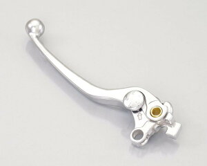 L^R KITACO 70-525-66071 o[ SL-07 Vo[ GSX-1300RnuT nho[ Cp