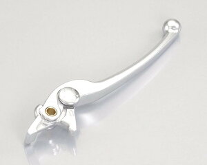 L^R KITACO 70-525-67031 Eo[ KR-03 Vo[ ZZR250 [t@[400X Z900 ZRX1200 nho[ Cp