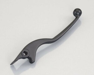 G~l[^[ 400/SE nho[ Eo[ ubN L^R 70-525-67041 KR-04 G~l[^[ 400/SE 24-26