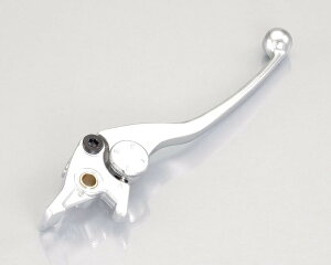 L^R KITACO 70-525-67051 Eo[ KR-05 Vo[ oIX2 [t@[400 nho[ Cp