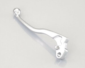 [t@[ 400 nho[ o[ Vo[ L^R 70-525-68011 KL-01 [t@[ 400 89-90