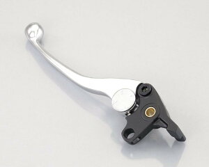 L^R KITACO 70-525-68021 o[ KL-02 Vo[ [t@[1100/RS ZRX1200 nho[ Cp