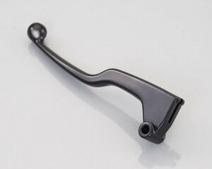 G~l[^[ 400/SE nho[ o[ ubN L^R 70-525-68051 KL-05 G~l[^[ 400/SE 24-26