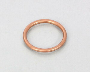 L^R KITACO 70-963-12020 GL][Xg}t[KXPbg S-20 1 GSX-R1000R GSX-S1000/F J^i nuT }t[