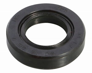 �L�^�R 70-967-41090 �I�C���V�[�� 16×28×7 OSH-09 1�� �o�C�N ��C �p�[�c