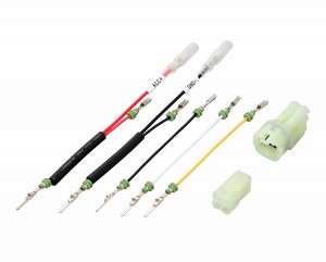 L^R KITACO 756-9009040 don[lXLbg HMJv[/4P ėp z