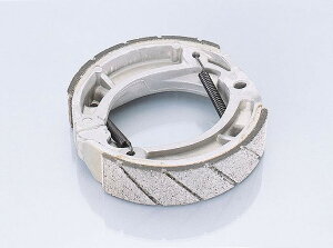 L^R KITACO 770-1087030 mtF[hu[LV[ SH-5N X[p[Ju50/vXJu/gJu GCv50/100 Cp[c