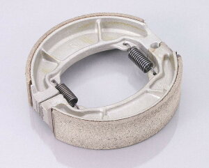 �L�^�R KITACO 770-1090030 �m���t�F�[�h�u���[�L�V���[ SH-90N 30mm �v���X�J�u ��C�p�[�c