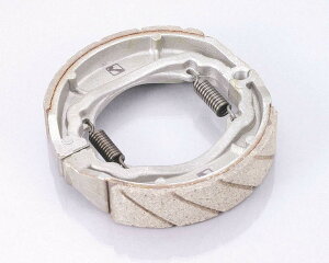 L^R KITACO 770-2013030 mtF[hu[LV[ SS-3N bcn ZZ Xg[g}WbNn Ff AhX Cp[c