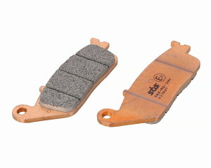 L^R KITACO 777-0627098 SBSu[Lpbh 627V[Y RST([VOV^[ tgp) CBR250R VTR250 WR250X