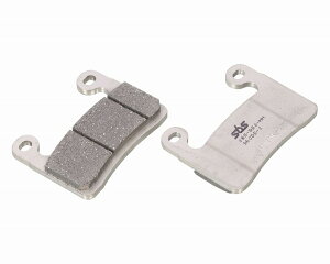 L^R KITACO 777-0960092 SBSu[Lpbh 960V[Y DS-2(fAV^? tgp) S1000RR R1250GS R1250RT